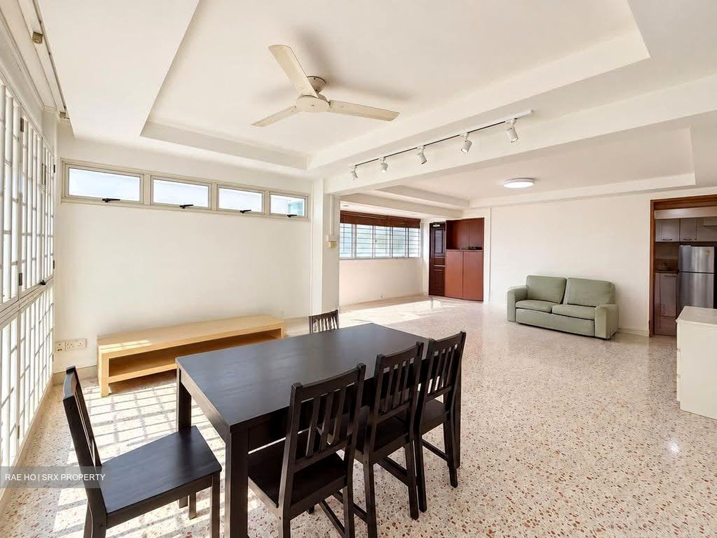 Blk 200 Boon Lay Gardens (Jurong West), HDB 5 Rooms #621558981